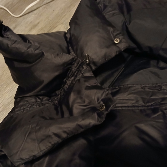 BCBG max Azaria jacket - Picture 6 of 7